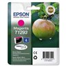 TINTA EPSON C13T12934012 MAGENTA T1293
