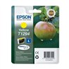 TINTA EPSON C13T12944012 YELLOW T1294