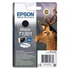 TINTA EPSON C13T13014012 BLACK T1301