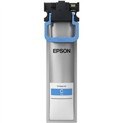 TINTA EPSON C13T13X240 CYAN T13X240 EM-C7100/EP-C7000 SERIES