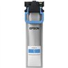 TINTA EPSON C13T13X240 CYAN T13X240 EM-C7100/EP-C7000 SERIES