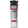 TINTA EPSON C13T13X340 MAGENTA T13X340 EM-C7100/EP-C7000 SERIES