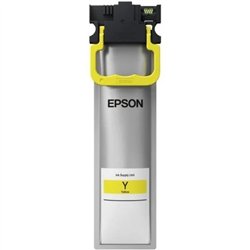 TINTA EPSON C13T13X440 YELLOW T13X440 EM-C7100/EP-C7000 SERIES