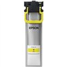 TINTA EPSON C13T13X440 YELLOW T13X440 EM-C7100/EP-C7000 SERIES