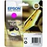 TINTA EPSON C13T16334012 T1633 MAGENTA 16XL