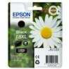 TINTA EPSON C13T18114012 BLACK 18XL