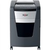 DESTRUCTORA REXEL MOMENTUM EXTRA XP418+ CORTE PARTICULAS