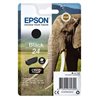 TINTA EPSON C13T24214012 BLACK 24