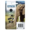TINTA EPSON C13T24314012 T2431 BLACK 24XL