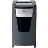 DESTRUCTORA REXEL MOMENTUM EXTRA XP422+ CORTE PARTICULAS