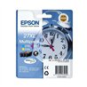 TINTA EPSON C13T27154012 MULTIPACK 3 COLORES 27XL