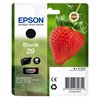 TINTA EPSON C13T29814012 BLACK 29