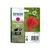 TINTA EPSON C13T29834012 MAGENTA 29