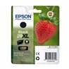 TINTA EPSON C13T29914012 BLACK XL 29XL