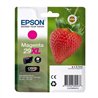 TINTA EPSON C13T29934012 MAGENTA XL 29XL