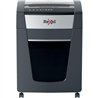 DESTRUCTORA REXEL MOMENTUM EXTRA P515+ MICRO CORTE