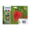 TINTA EPSON C13T29964012 MULTIPACK 29XL