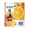TINTA EPSON C13T33614012 PHOTO BLACK XL 33XL