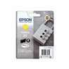 TINTA EPSON C13T35844010 35 DURABRITE ULTRA YELLOW T3584