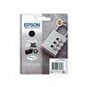TINTA EPSON C13T35914010 BLACK 35XL DURABRITE ULTRA T3591