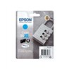 TINTA EPSON C13T35924010 CYAN 35XL DURABRITE ULTRA T3592