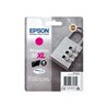 TINTA EPSON C13T35934010 MAGENTA 35XL DURABRITE ULTRA T3593