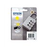 TINTA EPSON C13T35944010 YELLOW 35XL DURABRITE ULTRA T3594