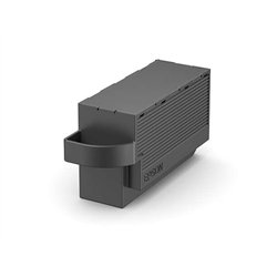 CAJA DE MANTENIMIENTO EPSON C13T366100