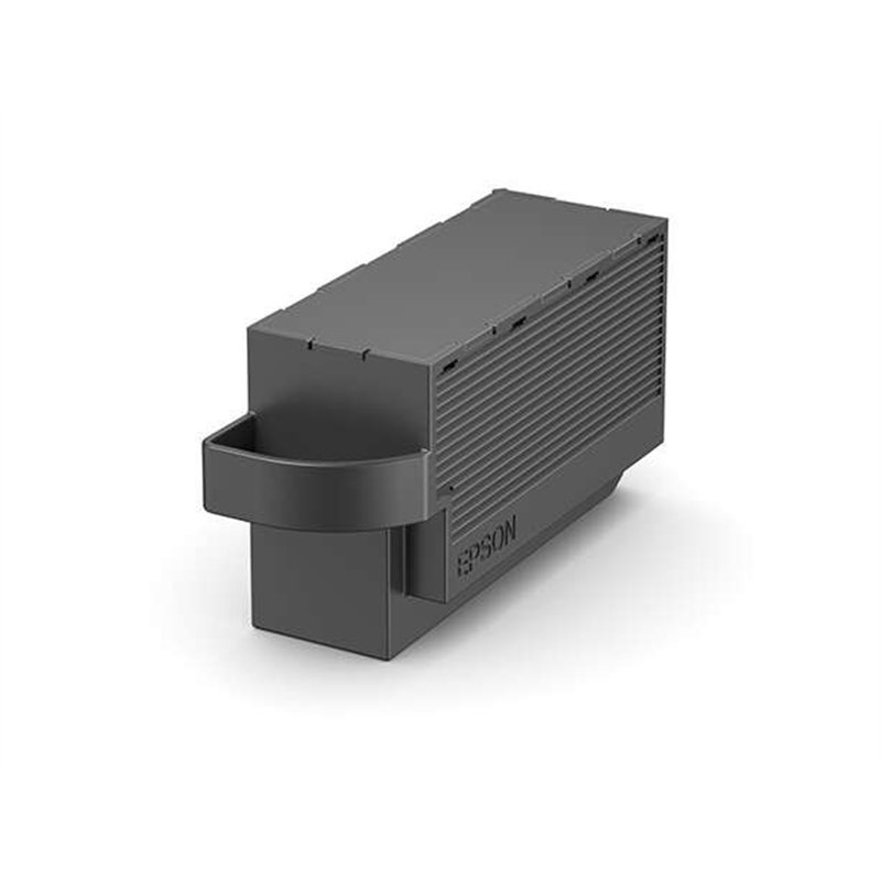 CAJA DE MANTENIMIENTO EPSON C13T366100