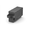 CAJA DE MANTENIMIENTO EPSON C13T366100