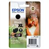 TINTA EPSON C13T37914010 BLACK 378XL T3791