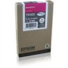 TINTA EPSON C13T616300 MAGENTA T616 3.5K