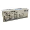 CAJA DE MANTENIMIENTO EPSON C13T619000