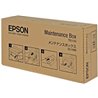 DEPOSITO DE MANTENIMIENTO EPSON C13T619300