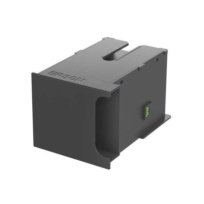 CAJA DE MANTENIMIENTO EPSON C13T671000 WP-4000/4500