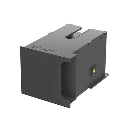 CAJA DE MANTENIMIENTO EPSON C13T671000 WP-4000/4500