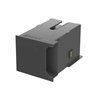 CAJA DE MANTENIMIENTO EPSON C13T671000 WP-4000/4500