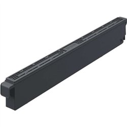 CAJA DE MANTENIMIENTO EPSON C13T671300 WF-C20590