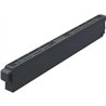 CAJA DE MANTENIMIENTO EPSON C13T671300 WF-C20590