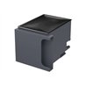 CAJA DE MANTENIMIENTO EPSON C13T671400 WF-C869R