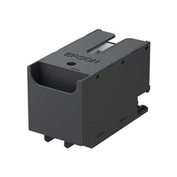 CAJA DE MANTENIMIENTO EPSON C13T671500 WF-4700