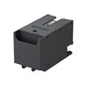 CAJA DE MANTENIMIENTO EPSON C13T671500 WF-4700