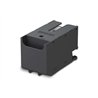 CAJA DE MANTENIMIENTO EPSON C13T671600 WP-5000