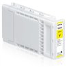 TINTA EPSON C13T69340N SC-T YELLOW