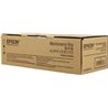 CAJA DE MANTENIMIENTO EPSON C13T699700 T6997