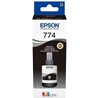 TINTA EPSON C13T774140 BLACK T7741 PIGMENT BOTTLE 1X 140ML