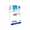 TINTA EPSON C13T789240 XXL CYAN T789240 XXL