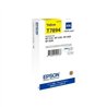 TINTA EPSON C13T789440 XXL YELLOW T789440 XXL