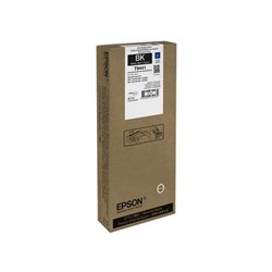 TINTA EPSON C13T944140 L T9441 BLACK