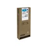 TINTA EPSON C13T944240 L T9442 CYAN